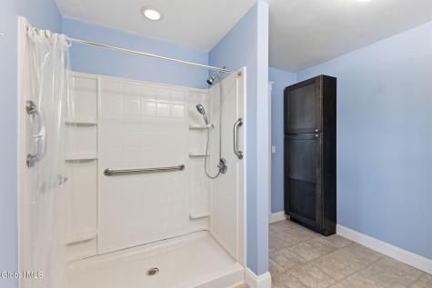24 Schalren Drive Latham NY 12110