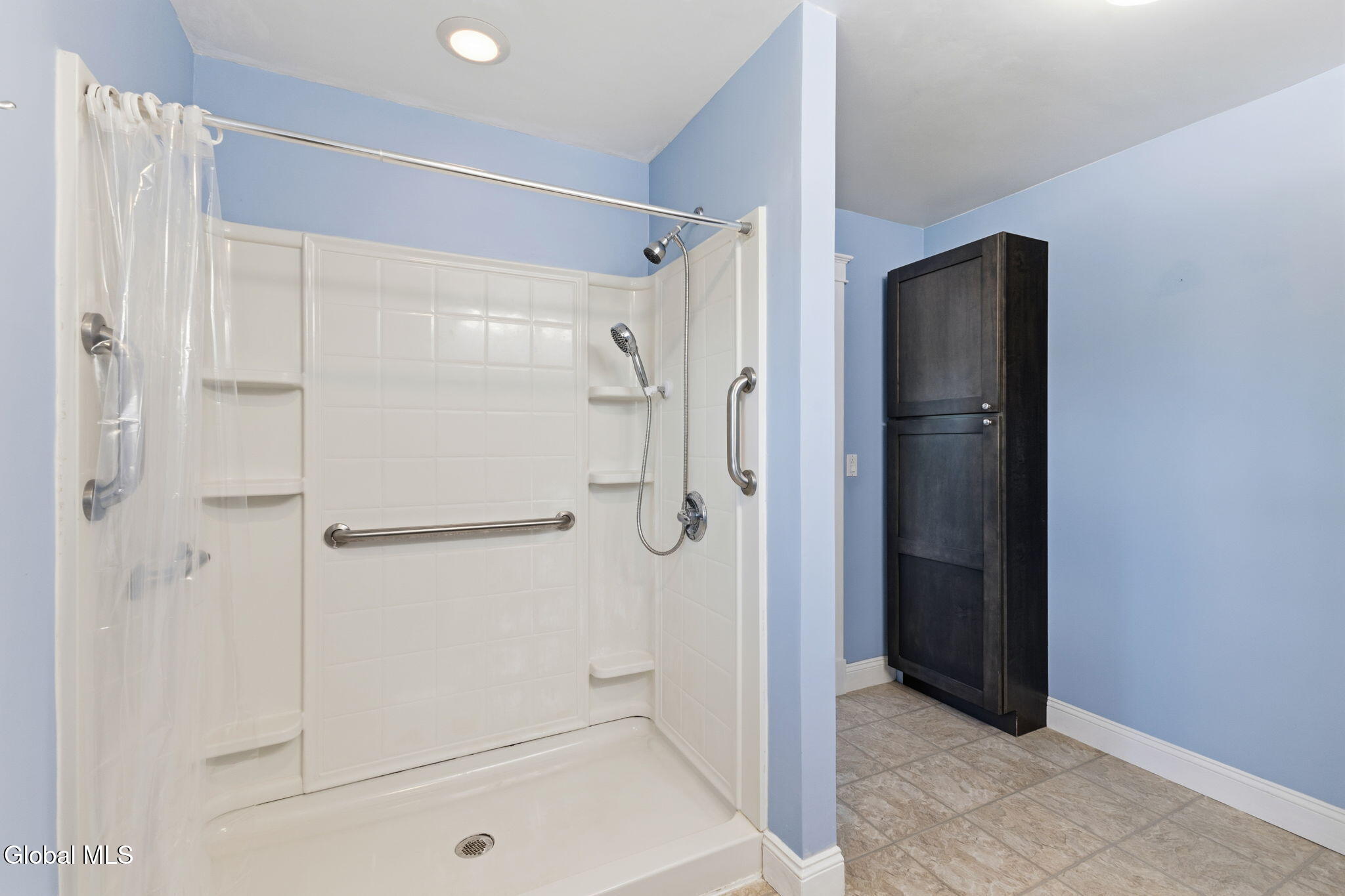 24 Schalren Drive Latham NY 12110