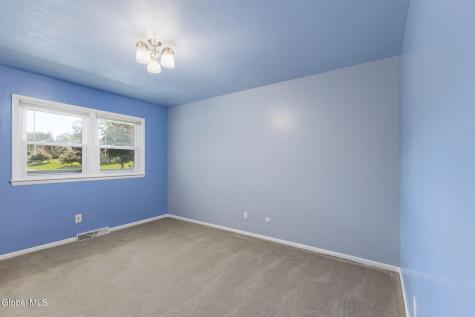 24 Schalren Drive Latham NY 12110