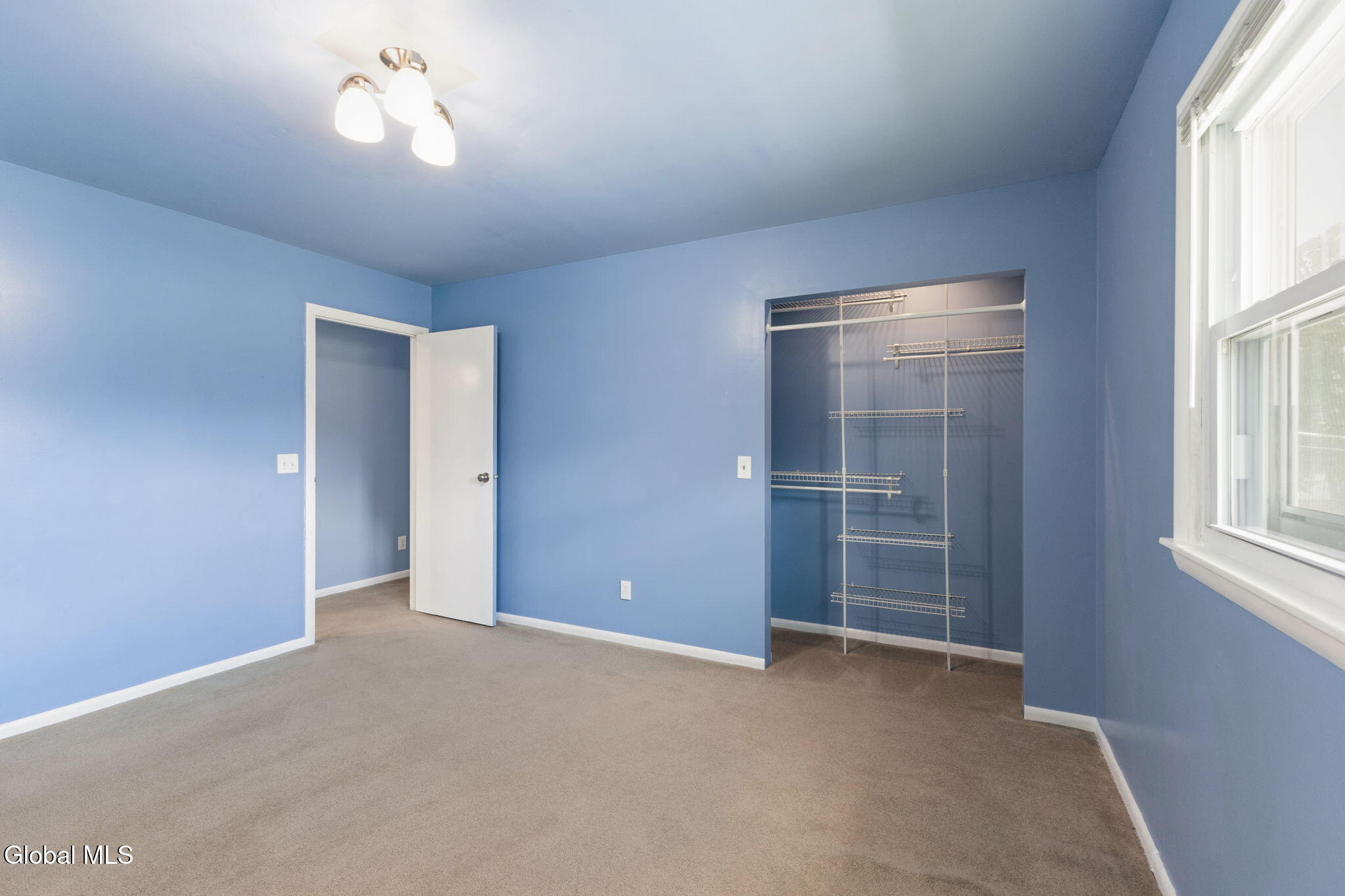 24 Schalren Drive Latham NY 12110