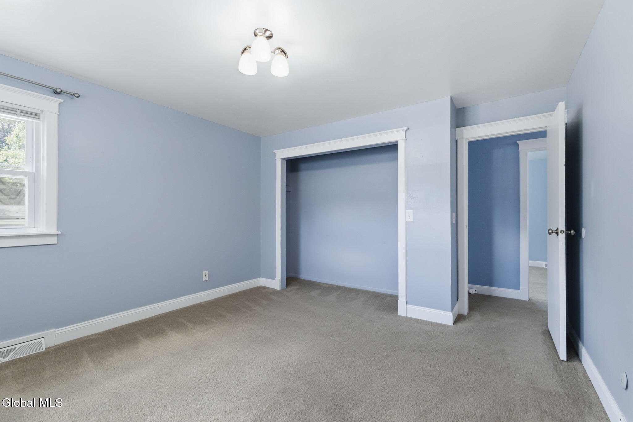 24 Schalren Drive Latham NY 12110