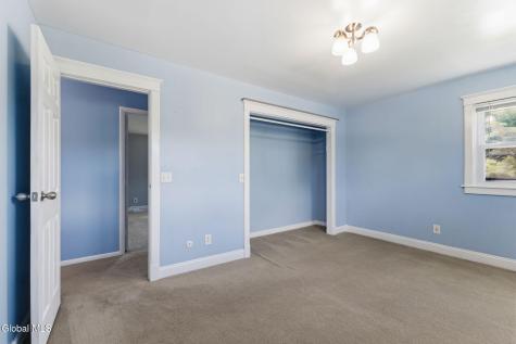 24 Schalren Drive Latham NY 12110