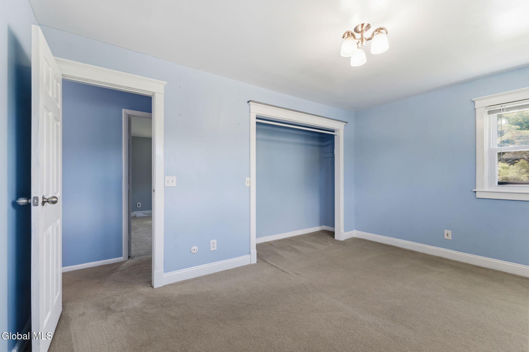 24 Schalren Drive Latham NY 12110