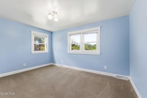 24 Schalren Drive Latham NY 12110