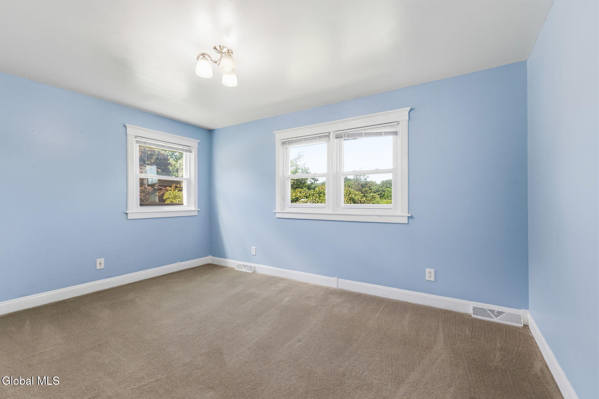 24 Schalren Drive Latham NY 12110