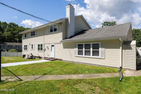 24 Schalren Drive Latham NY 12110