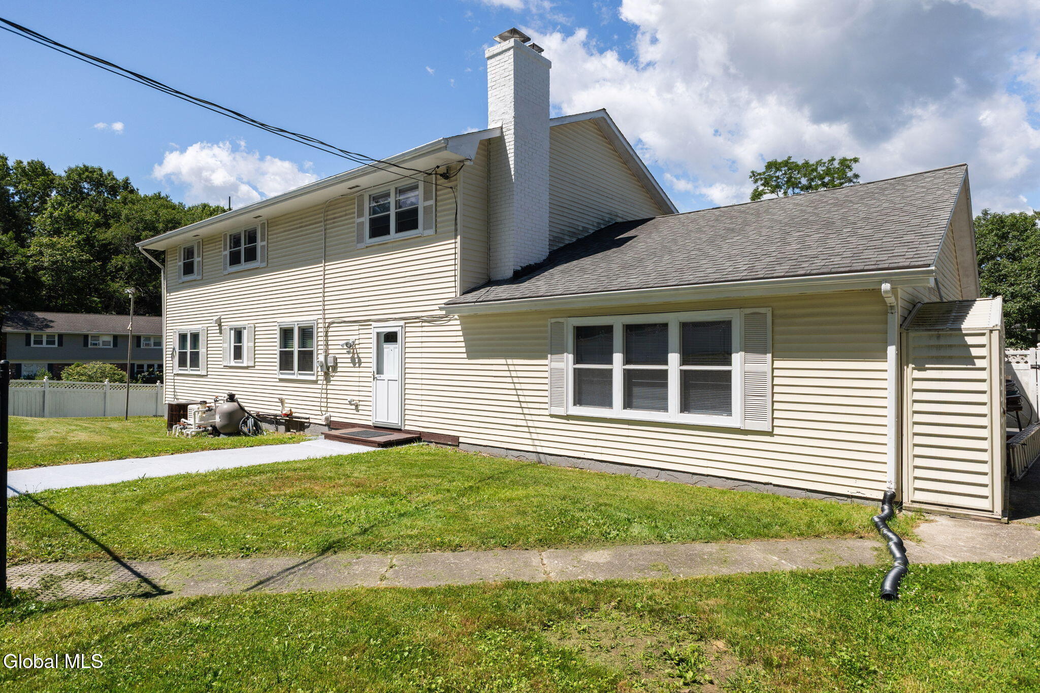 24 Schalren Drive Latham NY 12110