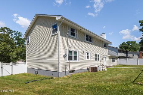 24 Schalren Drive Latham NY 12110