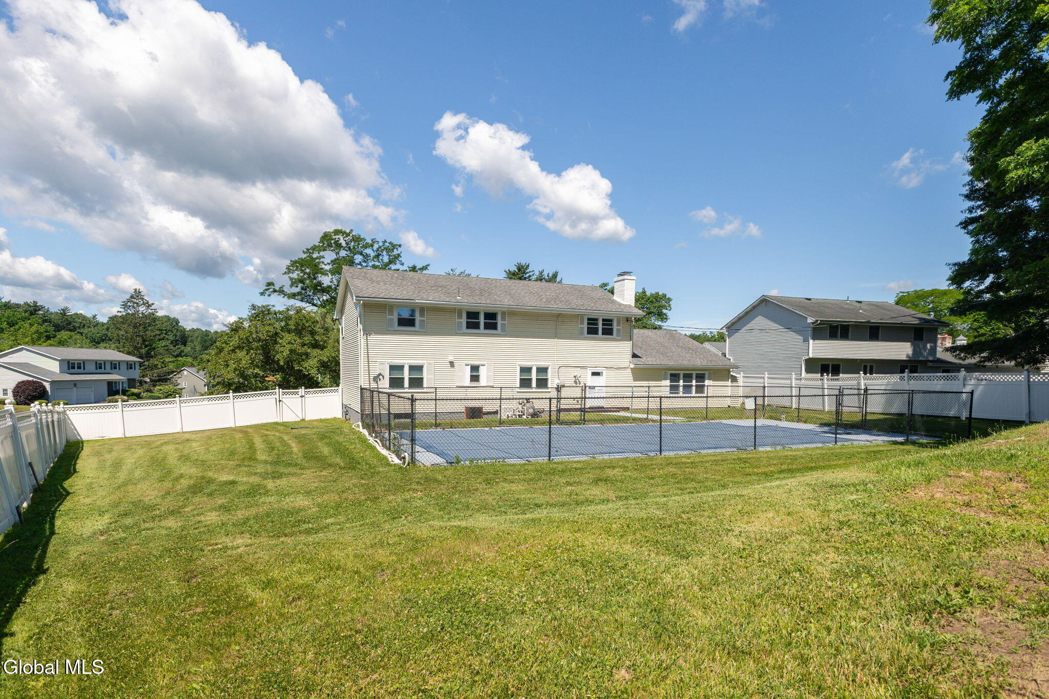 24 Schalren Drive Latham NY 12110