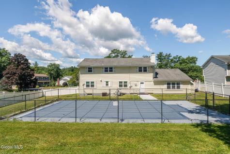 24 Schalren Drive Latham NY 12110