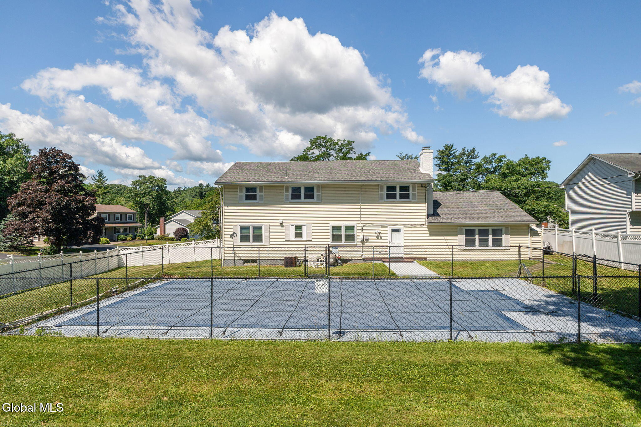 24 Schalren Drive Latham NY 12110