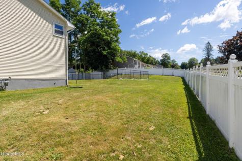 24 Schalren Drive Latham NY 12110