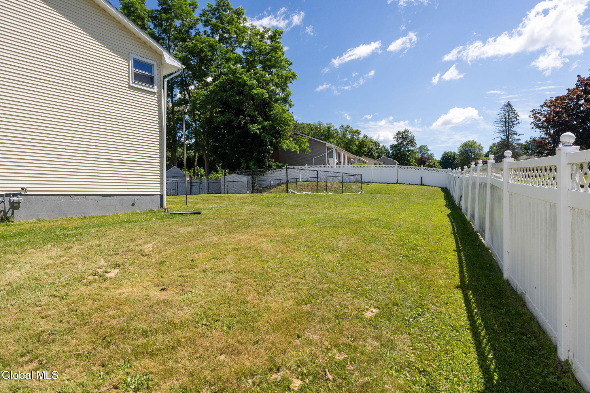 24 Schalren Drive Latham NY 12110