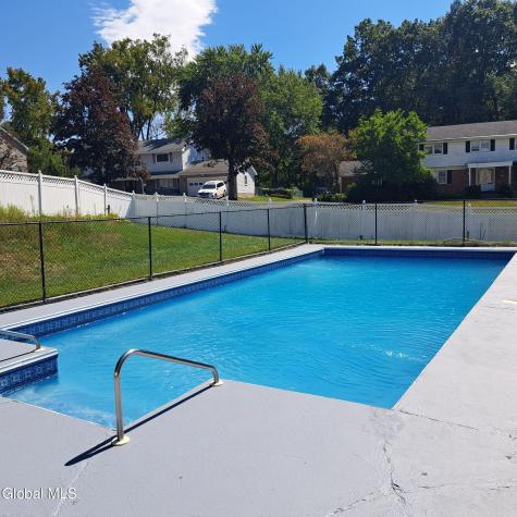 24 Schalren Drive Latham NY 12110