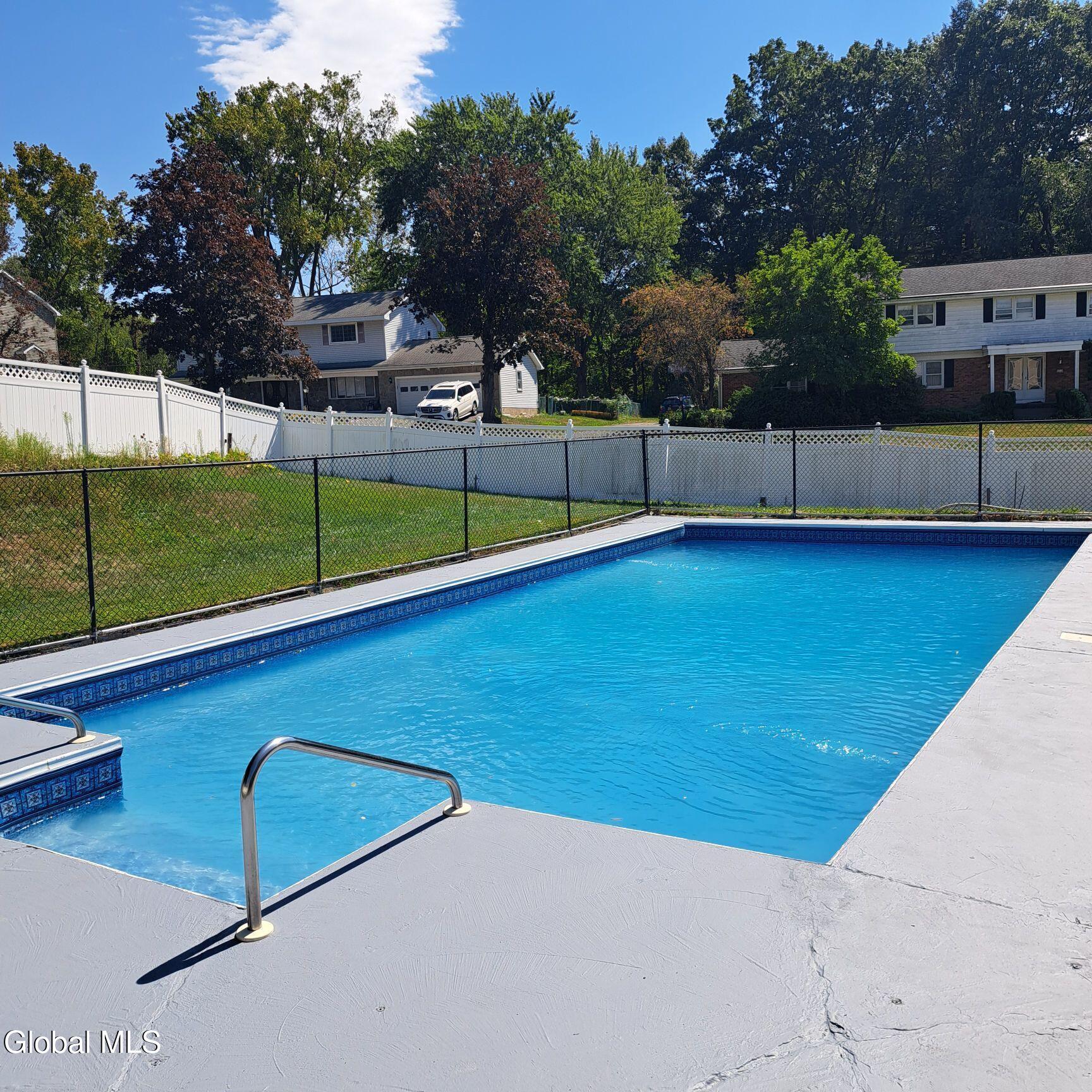 24 Schalren Drive Latham NY 12110