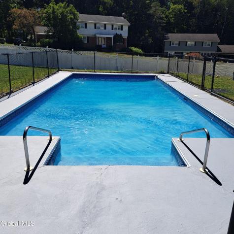 24 Schalren Drive Latham NY 12110