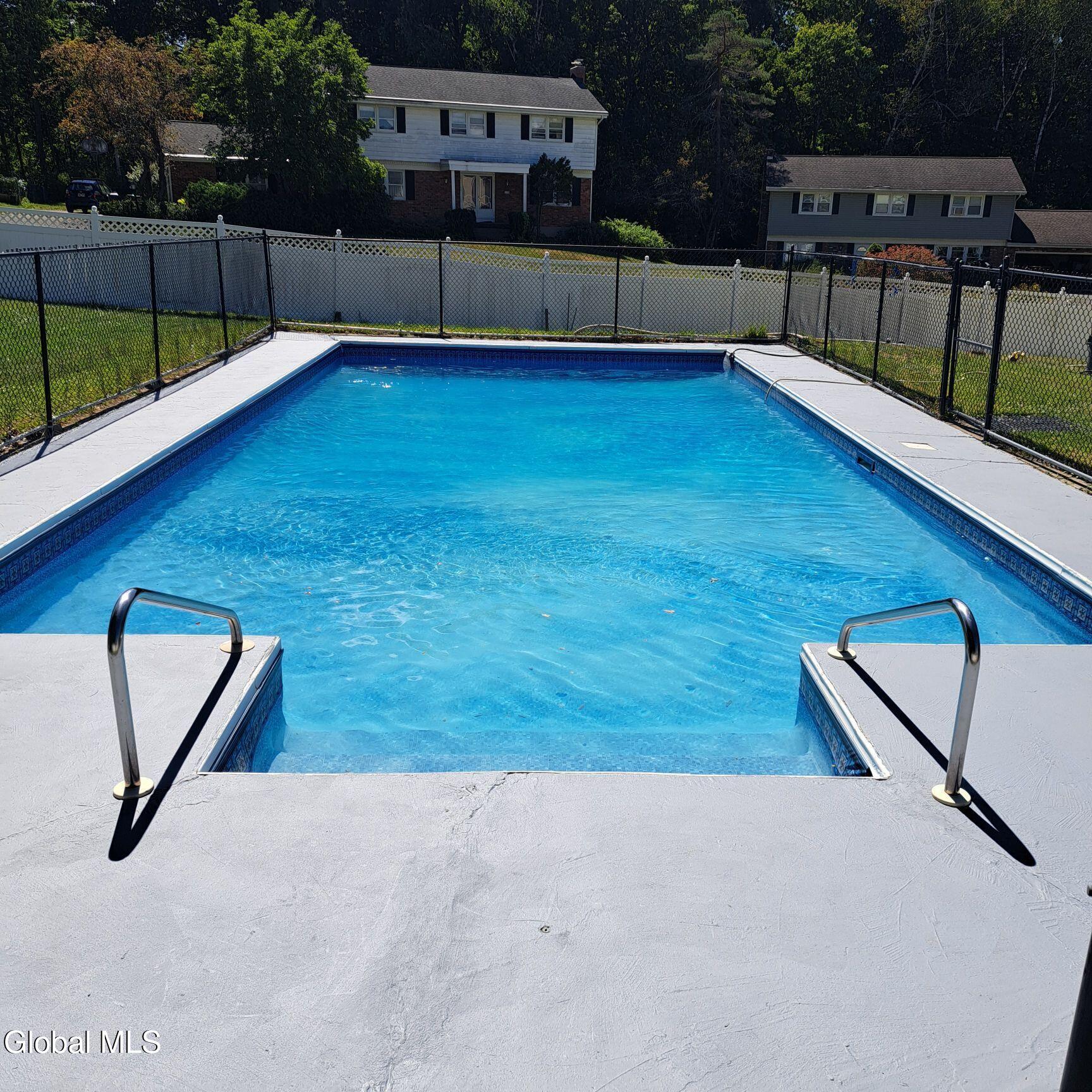 24 Schalren Drive Latham NY 12110
