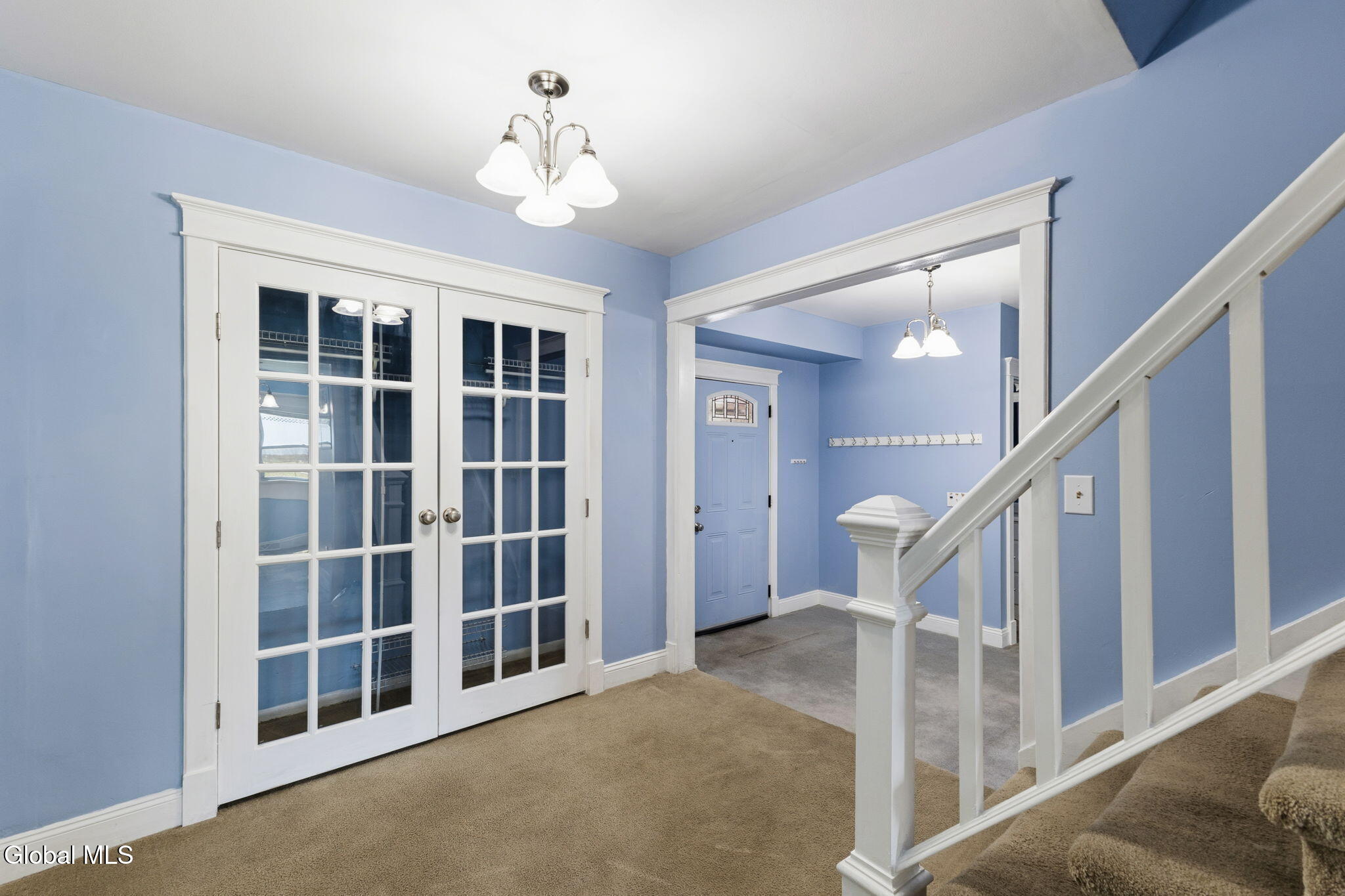 24 Schalren Drive Latham NY 12110
