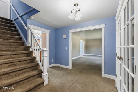 24 Schalren Drive Latham NY 12110