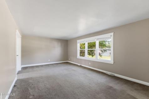 24 Schalren Drive Latham NY 12110