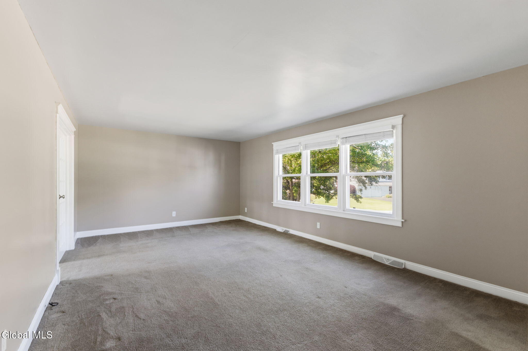 24 Schalren Drive Latham NY 12110