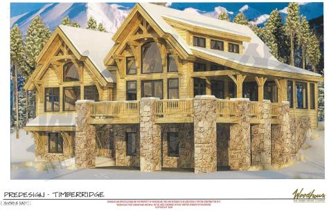 12 Teds Way Diamond Point NY 12824