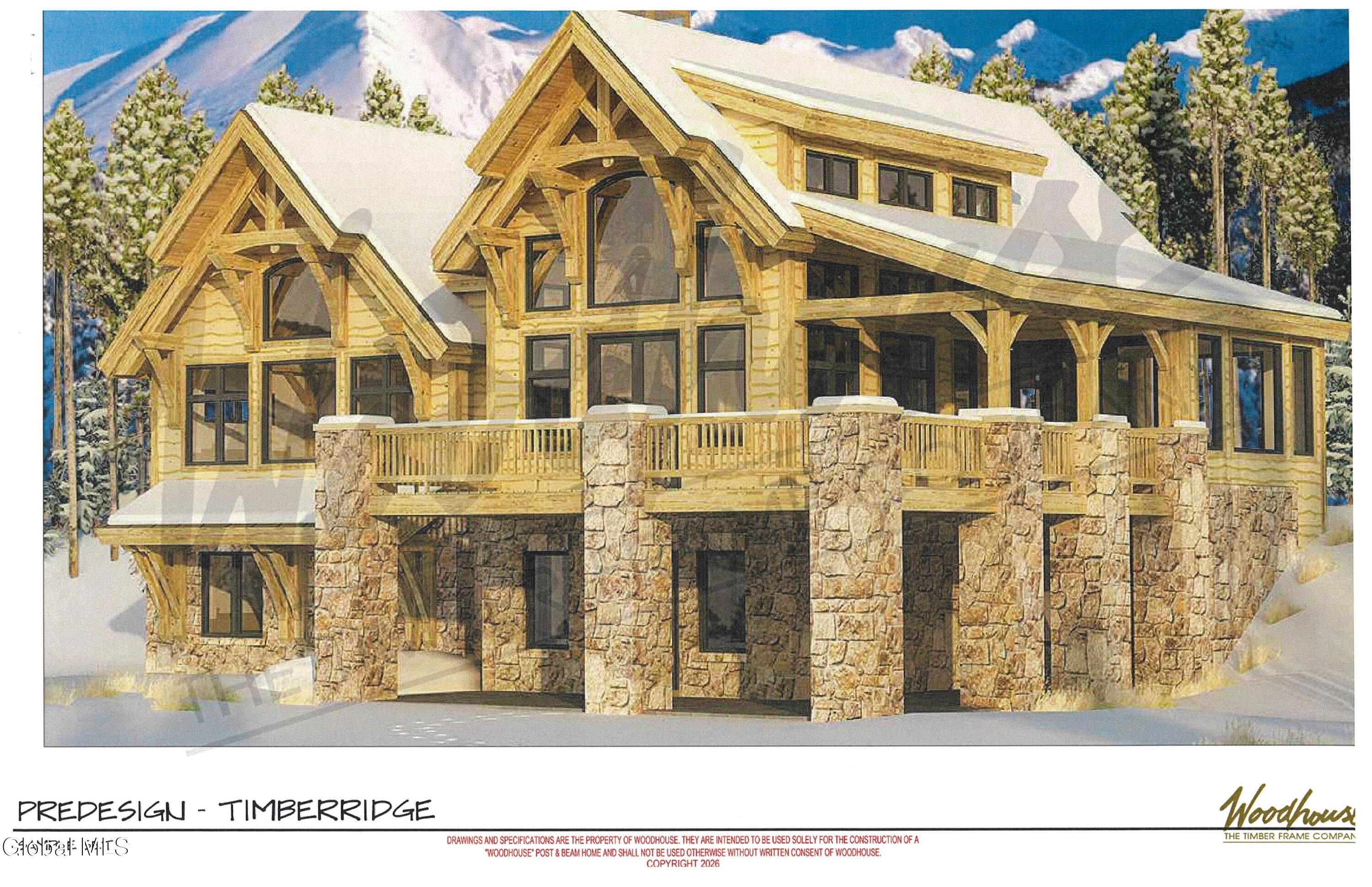 12 Teds Way Diamond Point NY 12824