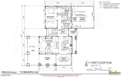 12 Teds Way Diamond Point NY 12824