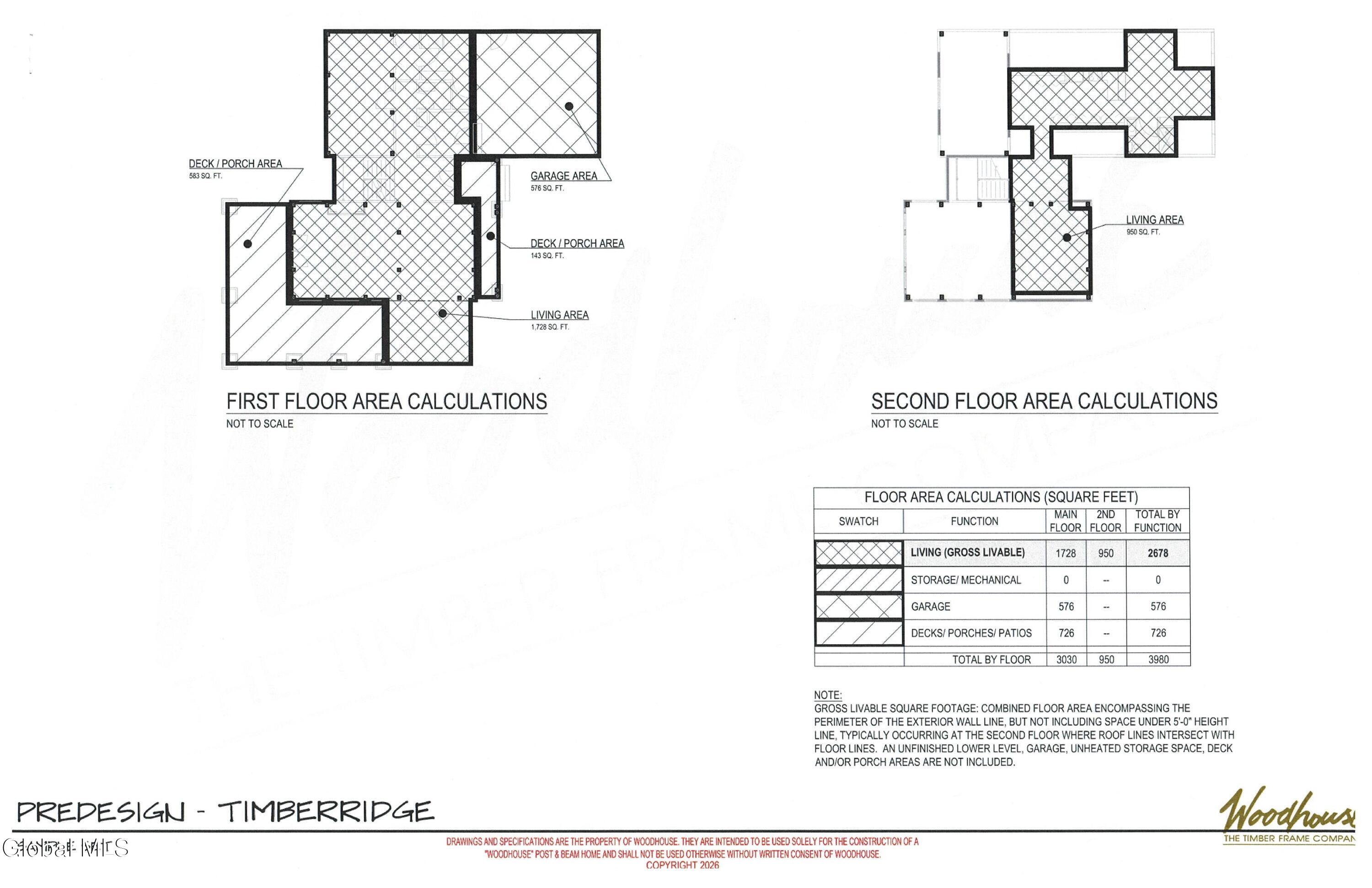 12 Teds Way Diamond Point NY 12824