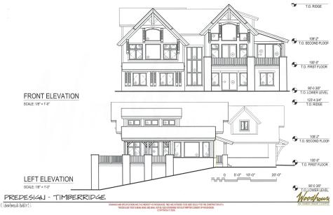 12 Teds Way Diamond Point NY 12824