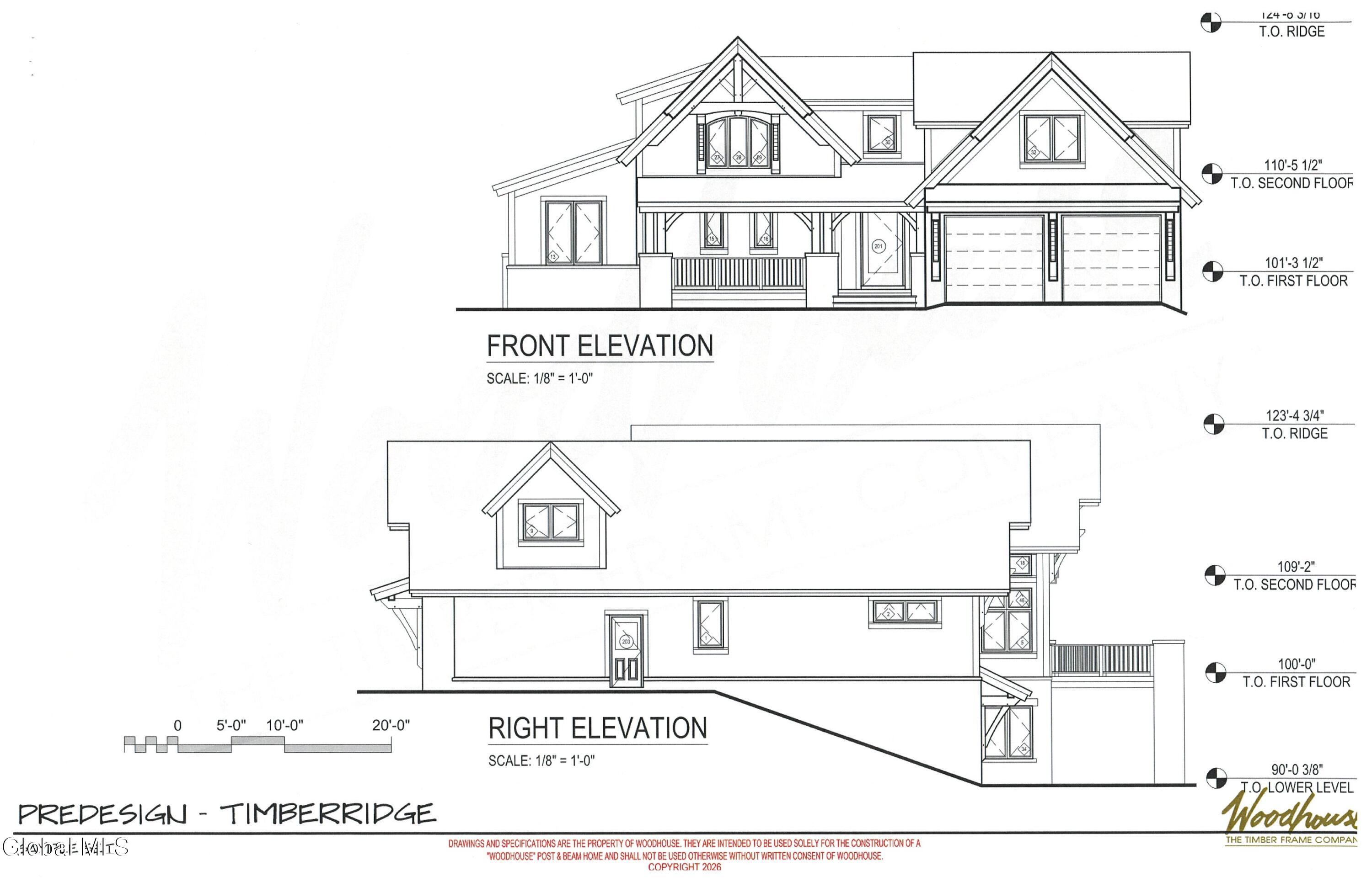 12 Teds Way Diamond Point NY 12824