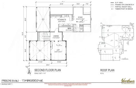 12 Teds Way Diamond Point NY 12824