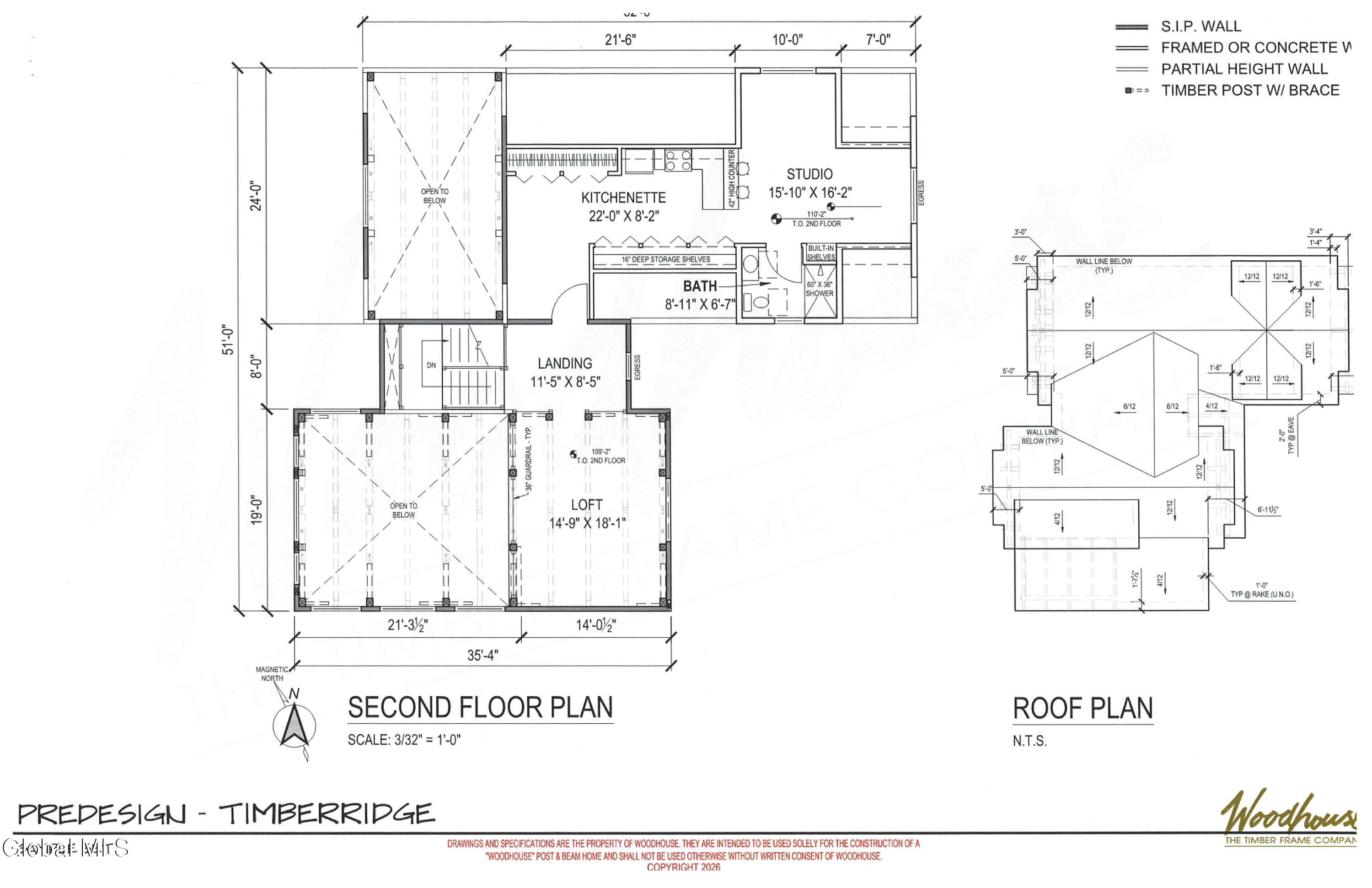 12 Teds Way Diamond Point NY 12824