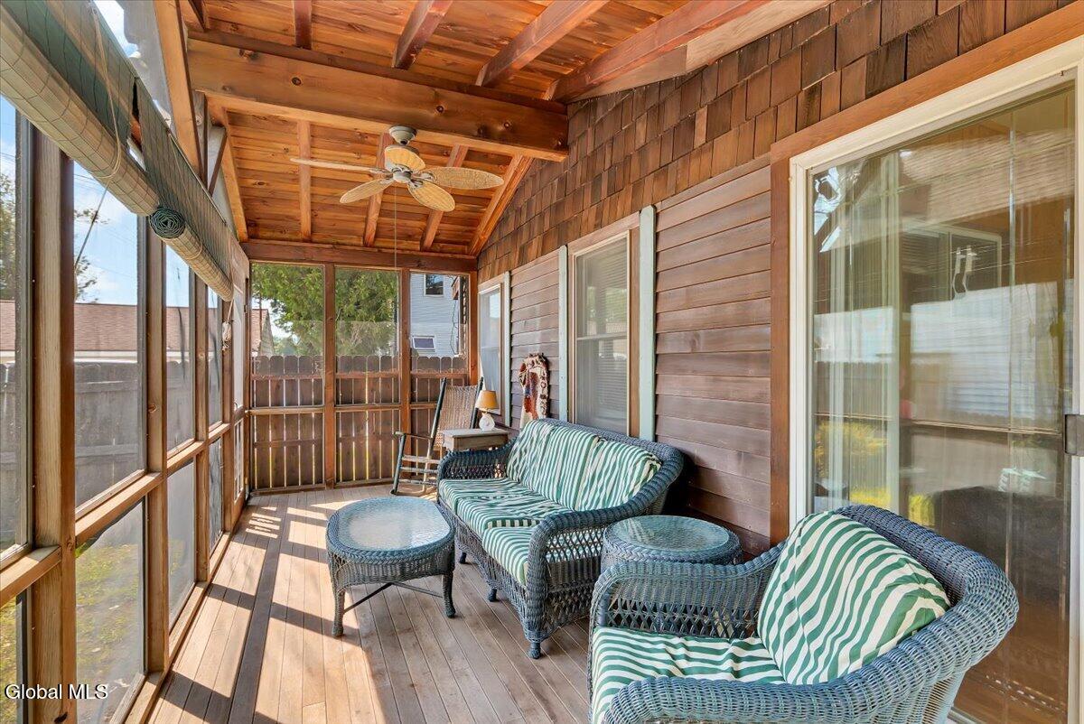 60 Rockhurst Road Cleverdale NY 12804