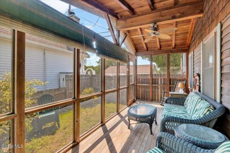 60 Rockhurst Road Cleverdale NY 12804