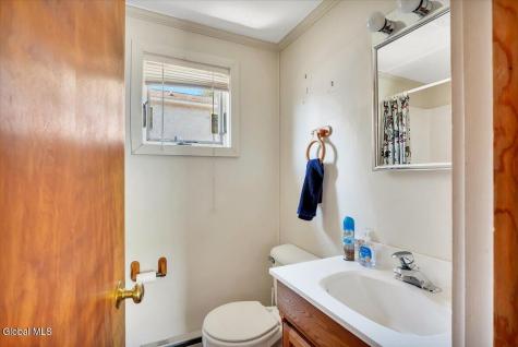 60 Rockhurst Road Cleverdale NY 12804