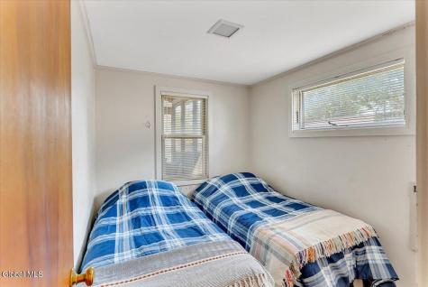 60 Rockhurst Road Cleverdale NY 12804