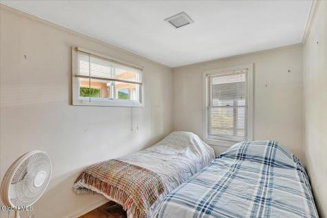 60 Rockhurst Road Cleverdale NY 12804