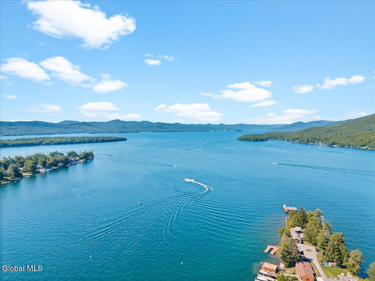 60 Rockhurst Road Cleverdale NY 12804