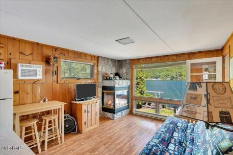60 Rockhurst Road Cleverdale NY 12804