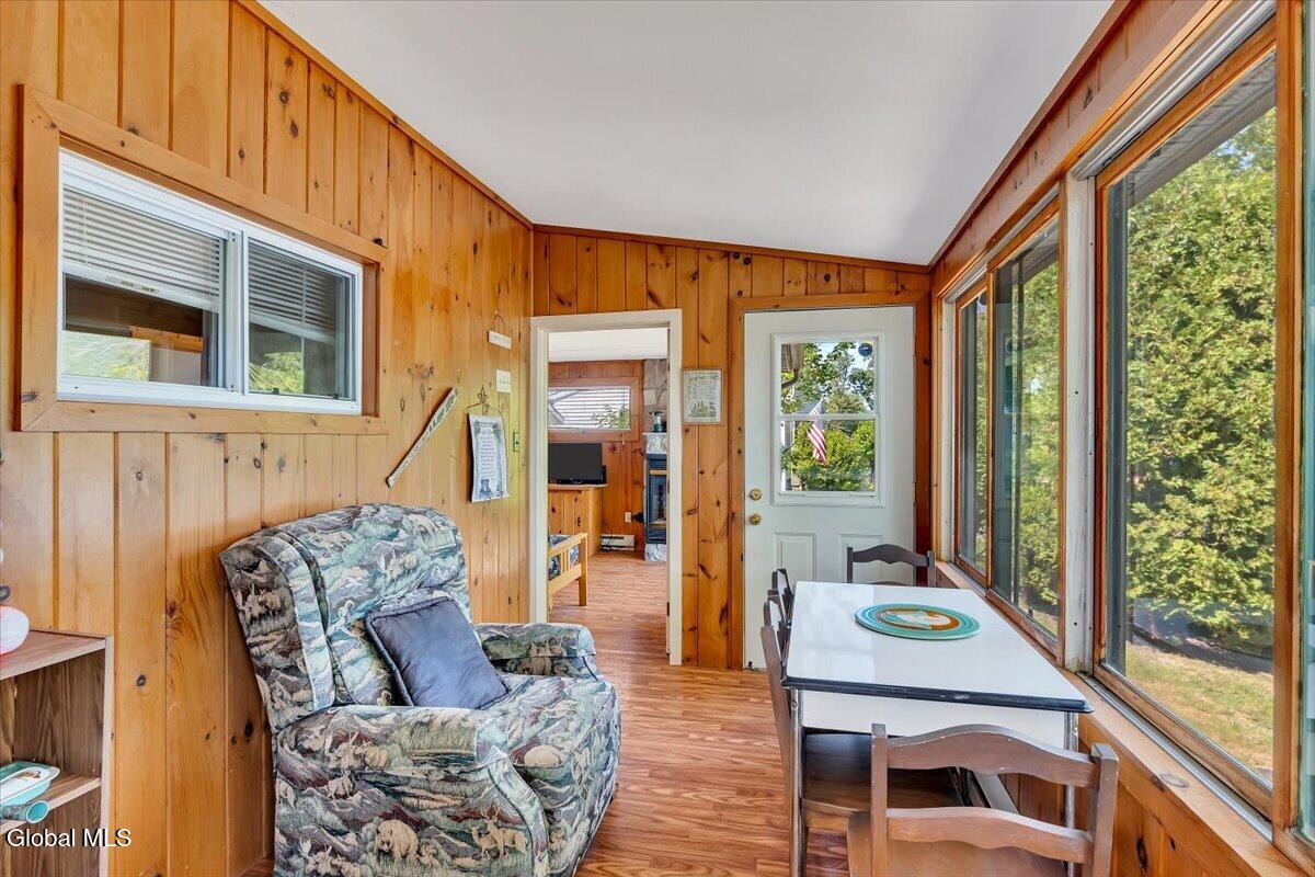 60 Rockhurst Road Cleverdale NY 12804