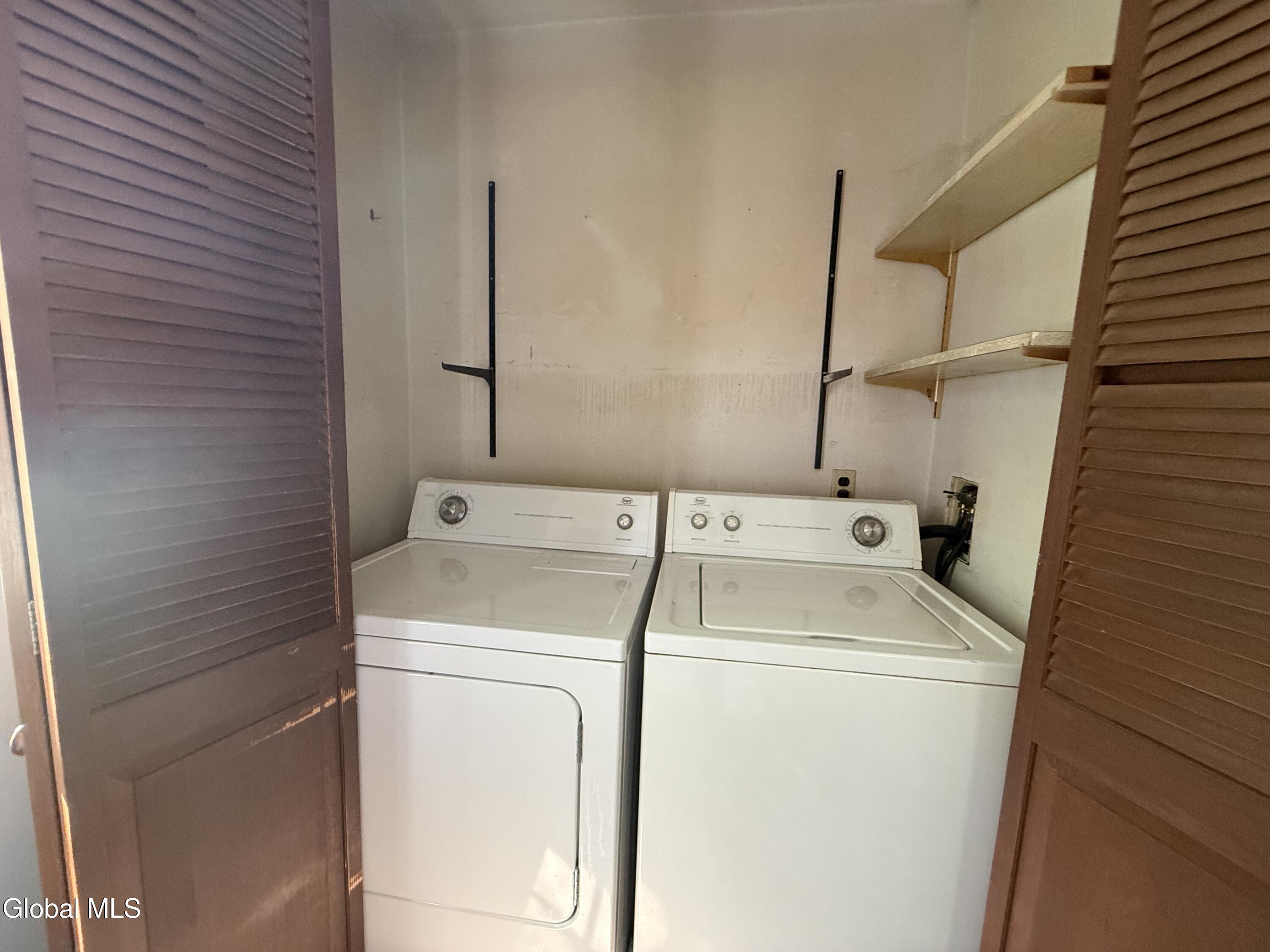 5260 Sacandaga Road Galway NY 12074