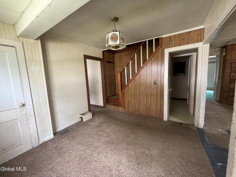 5260 Sacandaga Road Galway NY 12074