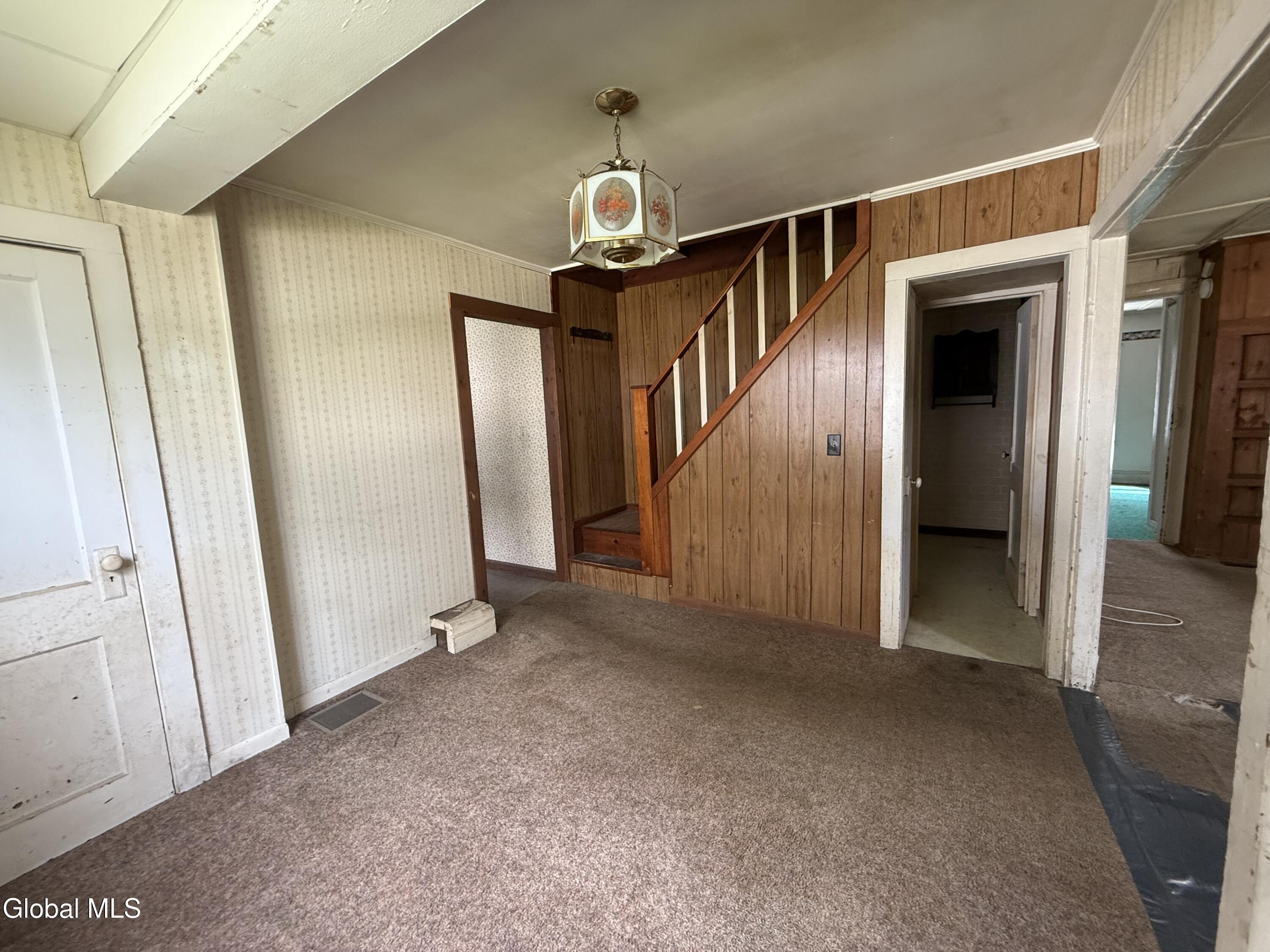5260 Sacandaga Road Galway NY 12074