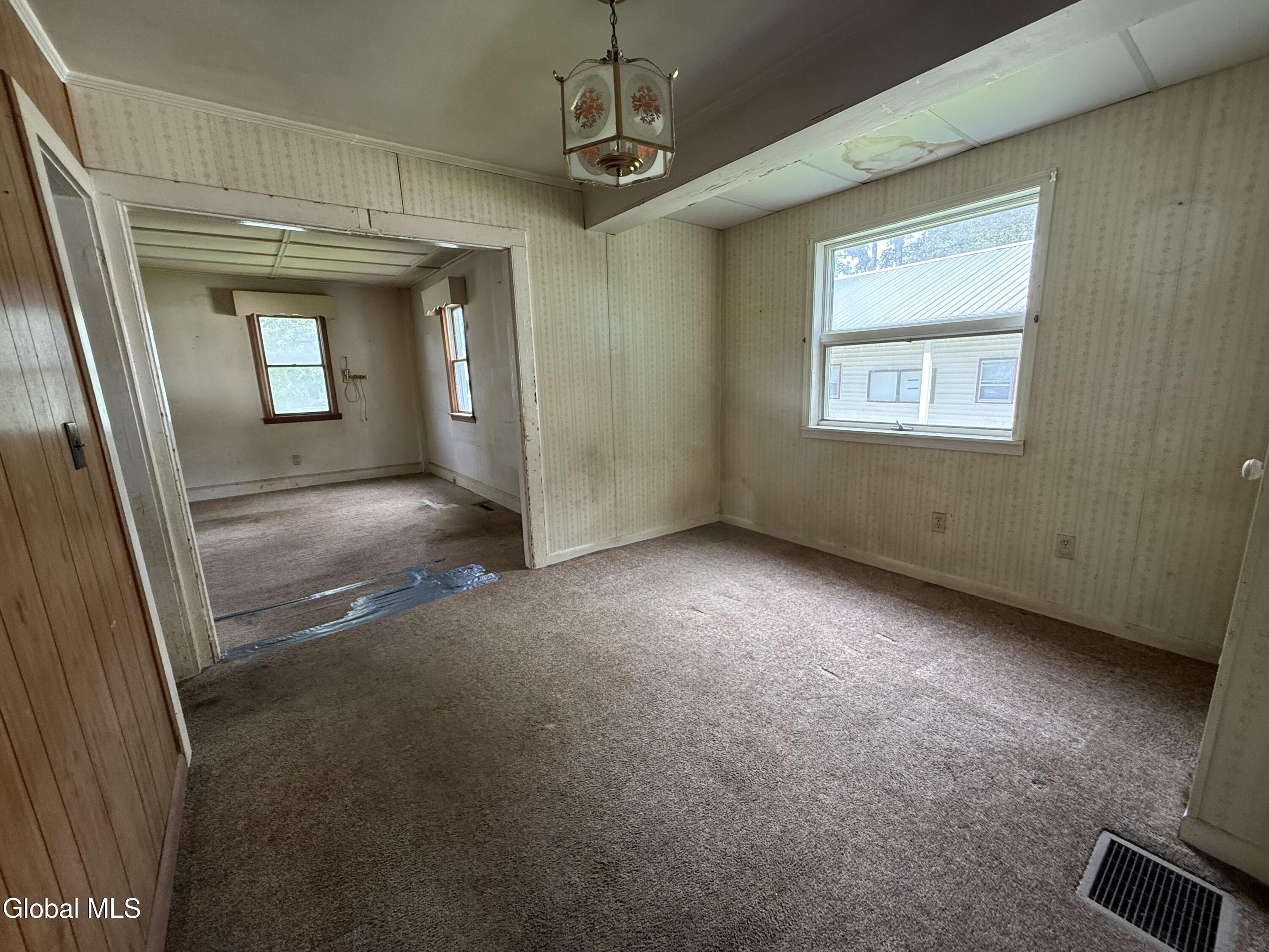 5260 Sacandaga Road Galway NY 12074
