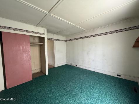 5260 Sacandaga Road Galway NY 12074