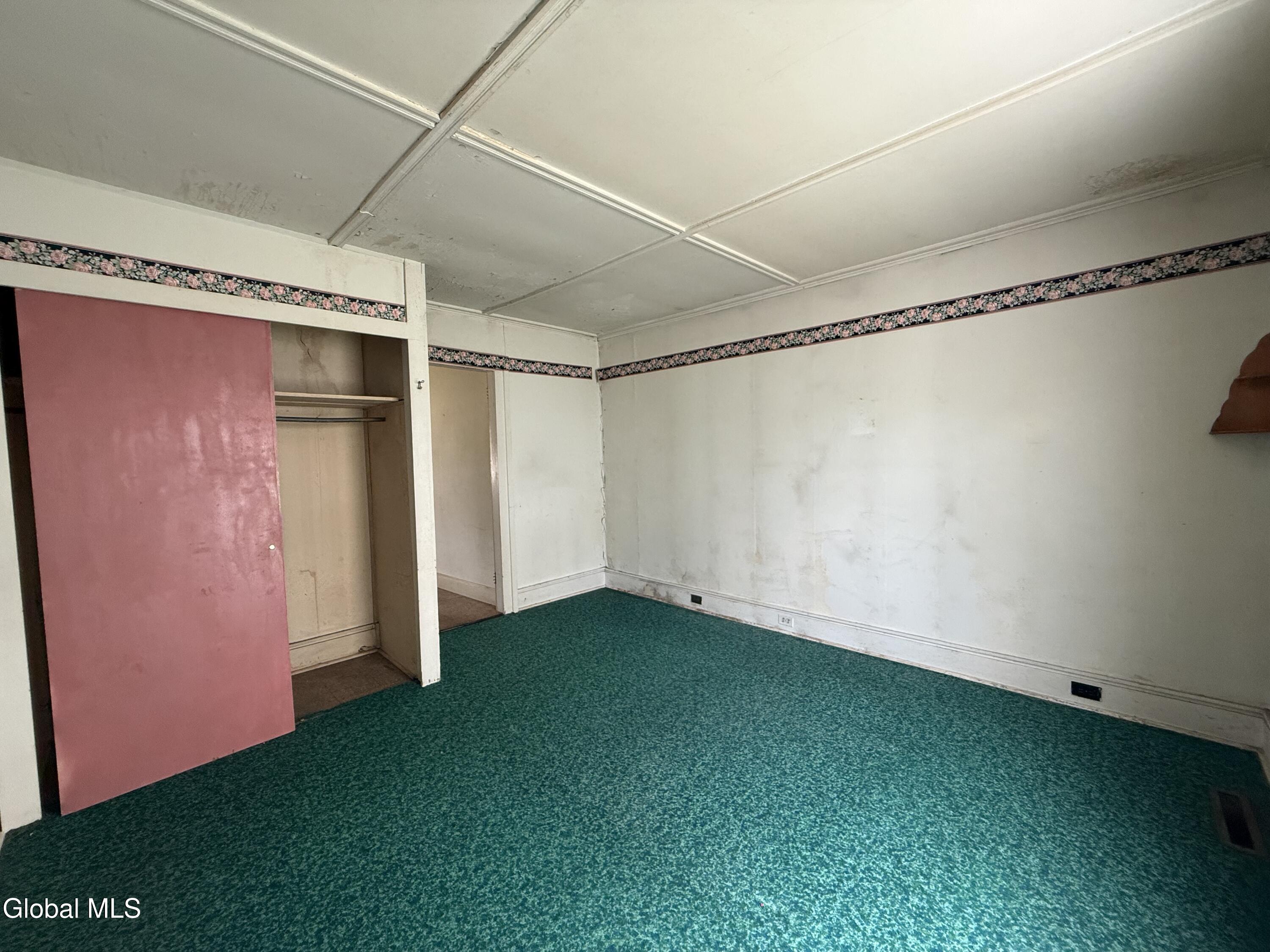 5260 Sacandaga Road Galway NY 12074