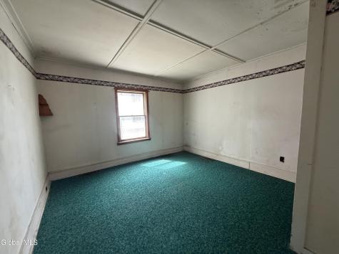 5260 Sacandaga Road Galway NY 12074