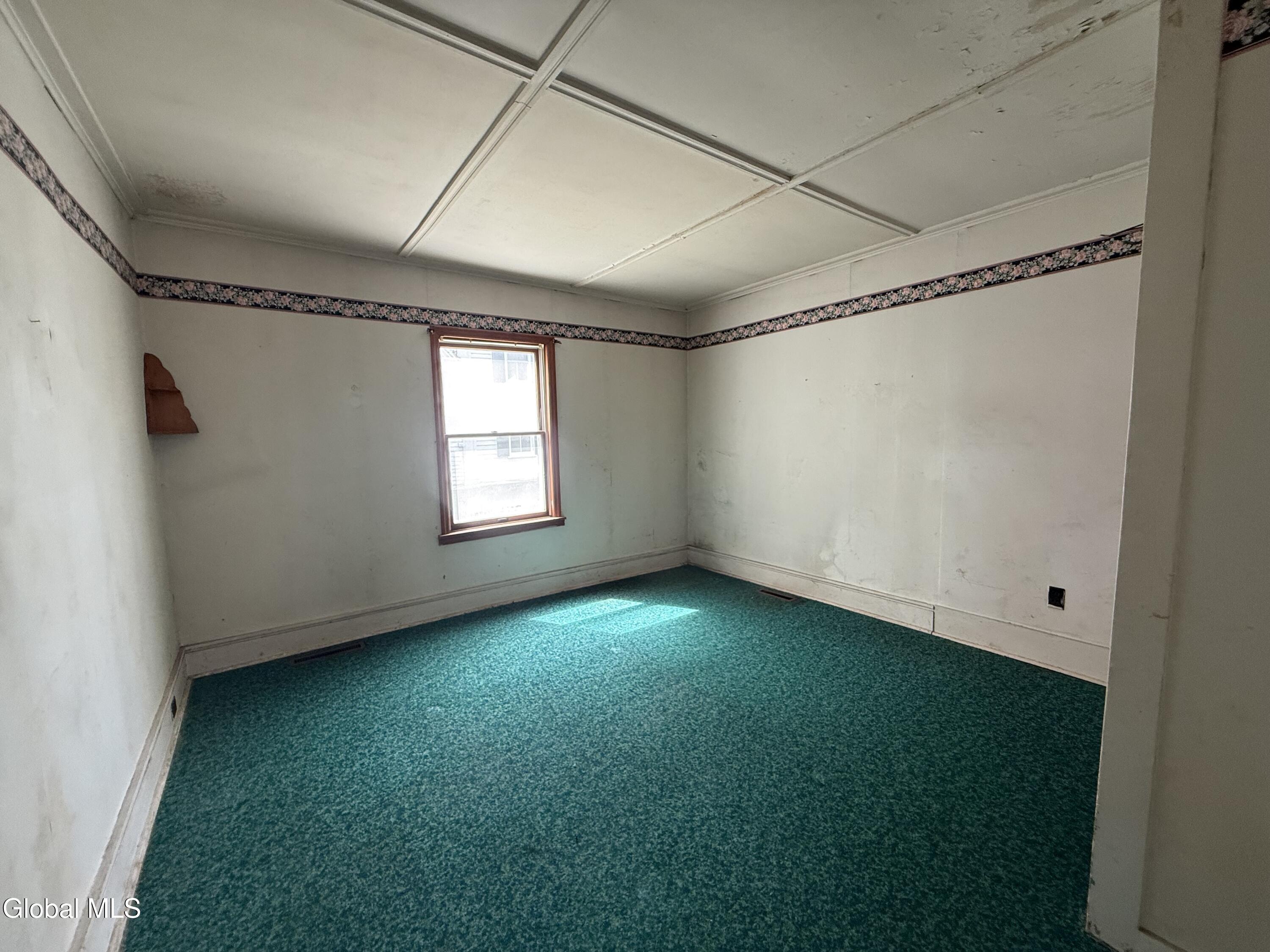5260 Sacandaga Road Galway NY 12074