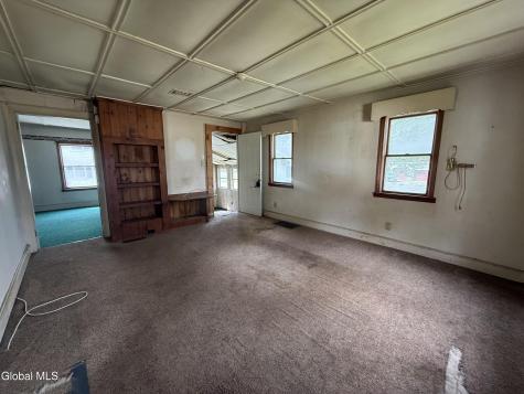 5260 Sacandaga Road Galway NY 12074